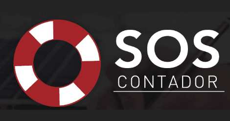 Sos Contador