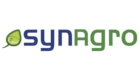 Synagro